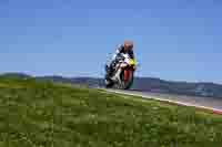 motorbikes;no-limits;peter-wileman-photography;portimao;portugal;trackday-digital-images